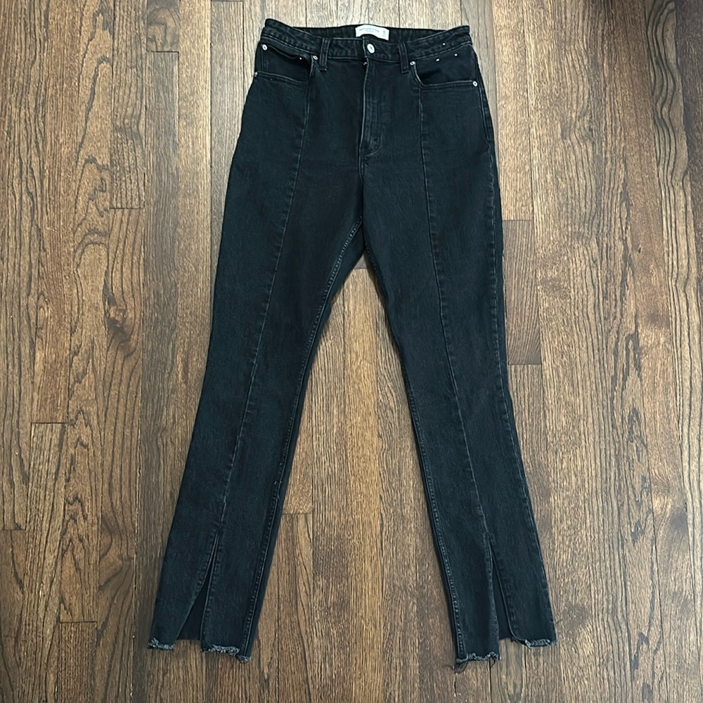 Abercrombie & Fitch 30 / 10L